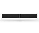 Jabra PanaCast 50 VBS Video Bar only UC