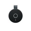 Logitech Ultimate Ears Boom 3 - Nightblack