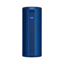 Logitech Ultimate Ears Boom 3 - Lagoon Blue