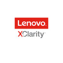 LENOVO ThinkSystem XClarity Controller Advanced to Enterprise Upgrade