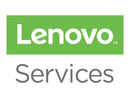 LENOVO Essential Service - 5Yr 24x7 4Hr Resp + YDYD SR630