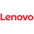 LENOVO Windows Server 2022 Remote Desktop Services CAL (50 User) ST50 / ST250 / SR250 / ST550 / SR530 / SR550 / SR650 / SR630