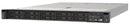 LENOVO ThinkSystem SR630 V3, L1 SP Xeon Silver 4509Y 8C 125W 2.6GHz, L1 SM 16GB 1RX8 PC5-4800 16Gb, L1 STA RAID 9350-8i 2GB Flash, L1 PS 750