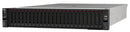 LENOVO ThinkSystem SR650 V3 Intel Xeon Silver 4509Y 8C 125W 2.6GHz Processor Option Kit w/o Fan(Standard)