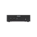 ASUS NUC 16 Pro Mini PC, Core Ultra 7, Intel Arc Graphics, DDR5/LPDDR5x, Wi-Fi 7, 2.5GbE, Thunderbolt 4, 3Yrs Wty RTB