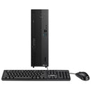 ASUS ExpertCentre D501S SFF PC, Intel Core i7-14700, DDR5 16GB, 512GB SSD, Wi-Fi 6E, Win 11 Pro, 3Y On-site Warranty