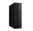 ASUS ExpertCentre D501 SFF PC Intel I7-14700 Win11 P B760 16GB 512GB SSD 330W 80+PLATINUM KB+MOUSE TPM 2.0 CARD R Intel WIFI6E BT 3yrs On Site Tower