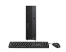 ASUS ExpertCentre D701S SFF PC, Intel Core i5-14500, DDR5 16GB, 512GB SSD, Wi-Fi 6E, Win 11 Pro, 3Y On-site Warranty
