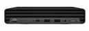 HP Pro 400 Mini G9 Desktop PC Intel i5-14500T 16GB 1TB SSD WIN11 PRO UHD 770 Graphics WiFi6 2xDP 1xHDMI WIFI BT KB+Mouse 3yr OS Wty CTO
