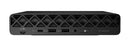 HP ProDesk 4 Mini G1i Desktop PC Intel U5-235T 16GB DDR5 512GB SSD WIN11 PRO UHD 770 Graphics WiFi6E 2xDP 1xHDMI WIFI BT KB+Mouse 3yr OS Wty