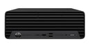 HP Pro SFF 400 G9 Desktop PC Intel i5-14500 16GB 1TB SSD Windows 11 PRO Intel UHD Graphics 770 1xDP 1xHDMI KB+Mouse 3YR Onsite WTY CTO