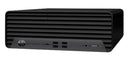 HP Elite SFF 800 G9 Desktop PC Intel i7-14700 vPro 32GB DDR5 512GB SSD Windows 11 PRO UHD 770 Graphics 2xDP HDMI KB+Mouse 3YR OS Wty CTO
