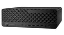 HP EliteDesk 8 SFF G1i Desktop AI PC Intel U7-265 16GB DDR5 512GB SSD Windows 11 PRO Intel vPro UHD Graphics GbE WiFi7 DP HDMI USB-A RJ45 KB+Mouse 3YR