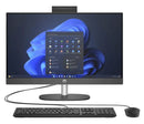 HP ProOne 245 G10 AIO 23.8'/24' FHD NT Intel i5-1334U 16GB 512GB SSD WIN 11 PRO Intel UHD Graphics WiFi6 Keyboard+Mouse 1Yr OS WTY