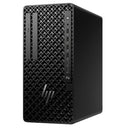 HP Z1 TWR G1i U5-225 16GB 512GB SSD INTEL ARC A380 6GB WLAN 3YR NBD ONSITE WTY