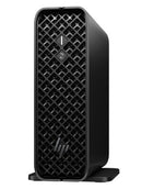 HP Z2 Mini G1i Intel U7-265 32GB DDR5 1TB SSD nVidia RTX 2000 16GB WLAN Windows 11 Pro 3YR NBD OS WTY Workstation Desktop