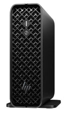 HP Z2 Mini G1i Intel U9-285 48GB DDR5 1TB SSD nVidia RTX 2000 16GB WLAN Windows 11 Pro 3YR NBD OS WTY Workstation Desktop
