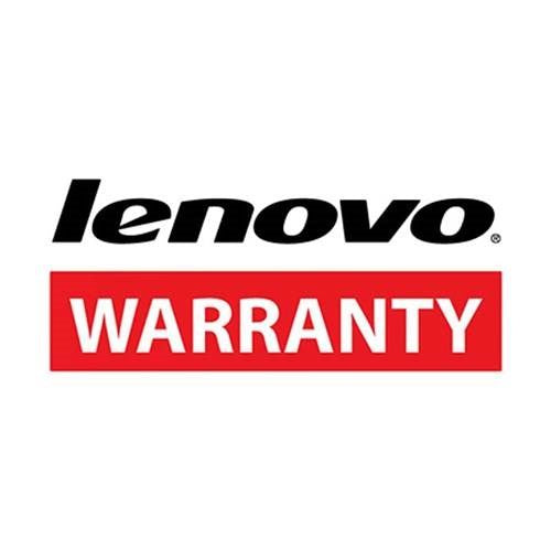 LENOVO Lenovo ThinkCentre Warranty 3 Year OnSite NBD upgrade from 1 Year Onsite