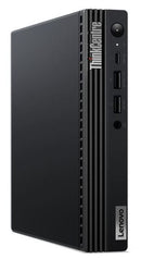 LENOVO ThinkCentre M70q G5 Tiny Desktop PC i7-14700T 32GB DDR5 512GB SSD Windows 11 Pro 3yrs Onsite Wty UHD Graphics WiFi6 LAN KBM