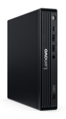 LENOVO ThinkCentre M70q G6 Tiny Desktop PC Intel U7-265T vPro 32GB DDR5 512GB SSD Windows 11 Pro 3yrs Onsite Wty LAN UHD GPU Keyboard Mouse