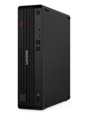 LENOVO ThinkCentre M70S G6 SFF Desktop PC Intel U5-225 16GB DDR5 512GB SSD Windows 11 Pro 3YR OS Intel UHD GPU WIFI7 BT Keyboard Mouse