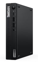 LENOVO ThinkCentre M75Q G5 Tiny AMD Ryzen 7 PRO 8700GE 16GB DDR5 512GB SSD Windows 11 Pro AMD GPU 3YR OS Keyboard Mouse