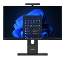 LENOVO ThinkCentre M90A G6 23.8'/24' FHD IPS TOUCH Intel U5-235 vPro 16GB DDR5 512GB SSD Windows 11 Pro 3yrs Onsite Wty Keyboard Mouse WiFi+BT