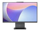 LENOVO ThinkCentre NEO 50A G5 AIO 27'FHD Intel i7-13620H 16GB 512GB SSD Windows 11 Pro 1yr OS Wty Webcam Speakers Keyboard Mouse