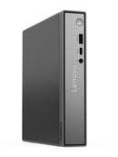 LENOVO ThinkCentre Neo 50q G5 Tiny Desktop PC i5-210H 16GB DDR5 512GB SSD Windows 11 Pro 1yrs Onsite Wty UHD Graphics WiFi6 KBM ~replace 12E3005GAU