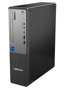 LENOVO ThinkCentre Neo 50S G5 SFF Desktop PC i5-14400 16GB DDR5 512GB SSD Windows 11 Pro 1YR OS Intel UHD GPU Keyboard Mouse