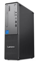 LENOVO ThinkCentre Neo 50S G5 SFF Desktop PC i7-14700 16GB DDR5 512GB SSD Windows 11 Pro 1YR OS Intel UHD GPU Keyboard Mouse
