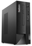 LENOVO ThinkCentre Neo 50S G4 SFF Desktop PC i7-13700 16GB DDR5 512GB SSD Windows 11 Pro 3yrs OS Wty UHD Graphics LAN KB+M ~replace 12JF00F1A
