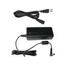 Shuttle 86R-010065-191H , 65W wide temperature adapter for SPCEL03