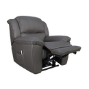 Texas Dual Motor Lift Chair