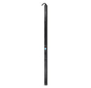 APC Netshelter Metered Rack PDU, 0U, Clipsal 56 Series Input, 6x IEC C19 & 36x IEC C13 Outlets