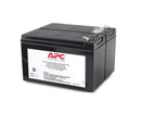 APC Replacement Battery Cartridge