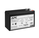 APC Replacement Battery Cartridge