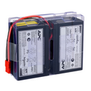 APC Replacement Battery Cartridge