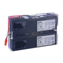 APC Replacement Battery Cartridge