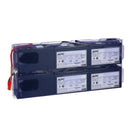 APC Replacement Battery Cartridge