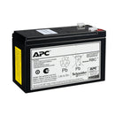 APC Replacement Battery Cartridge