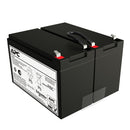 APC Replacement Battery Cartridge