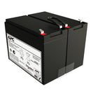 APC Replacement Battery Cartridge