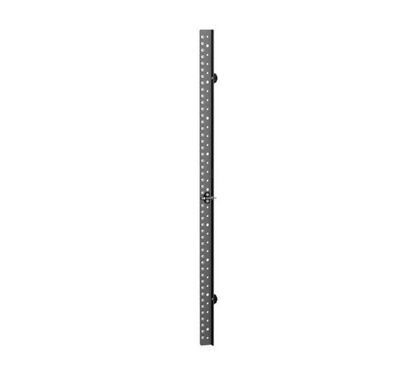 APC Netshelter 20U Copper Busbar Kit for NetShelter AV Enclosures