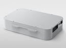 APC Smart-UPS Charge Mobile Battery for Microsoft Surface Hub 2S & Surface Hub 3