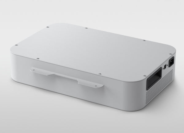 APC Smart-UPS Charge Mobile Battery for Microsoft Surface Hub 2S & Surface Hub 3