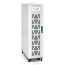 APC Easy UPS 3S 15 kVA 400 V 3:3 UPS for internal batteries