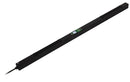APC Easy PDU Switched Zero U 32A 230V(20)C13 (4)C19 IEC309
