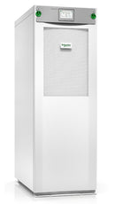 APC Galaxy VS UPS 20kW 400V for External Batteries, Start-up 5x8