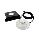 APC Wired, Sensor, NetBotz, Smoke Detection, 10 ft